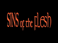 Sins of the Flesh (OVA)