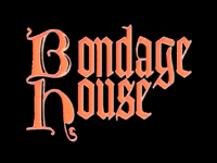 Bondage House (OVA)