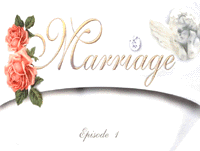 Marriage (OVA)