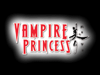 Vampire Princess Miyu (TV)