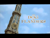 Dog of Flanders, The (movie)