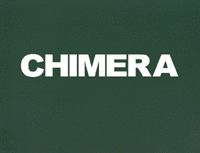 Chimera (OVA)