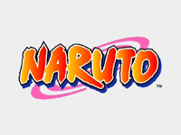 Naruto (TV)