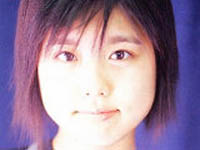 Miyuki Sawashiro - miyuki_sawashiro_small