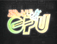 Buttobi CPU (OVA)