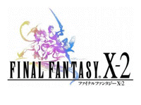 Final Fantasy X-2 (VG)
