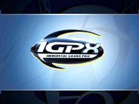 IGPX (TV)