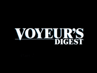 voyeur s digest megaupload