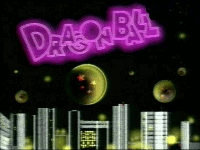 Dragon Ball (TV)