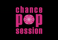 Chance POP Session (TV)