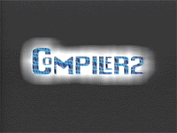 Compiler 2 (OVA)