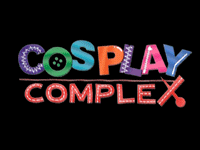 Cosplay Complex (OVA)
