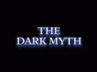 Dark Myth (OVA)