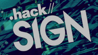 .hack//SIGN (TV)