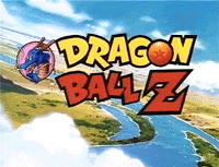 Dragon Ball Z: The Tree of Might (movie)