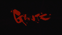 Gantz (TV)