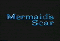 Mermaid's Scar (OVA)