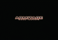 Armitage: Dual-Matrix (movie)