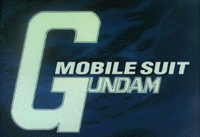 Mobile Suit Gundam (TV)