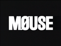 Mouse (TV)