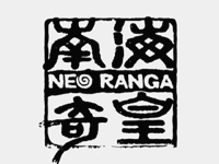 Neo Ranga (TV)