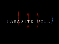 Parasite Dolls (OVA)