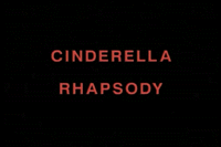 Project A-ko 3: Cinderella Rhapsody (OVA)