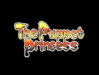 Puppet Princess (OVA)