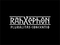 RahXephon: Pluralitas Concentio (movie)