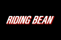 Riding Bean (OVA)