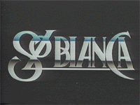 Sol Bianca (OVA)