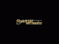 Spirit of Wonder (OVA)