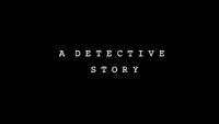 Animatrix, The: A Detective Story (movie)