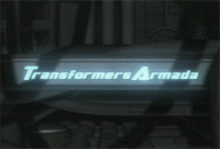 Transformers: Armada (TV)
