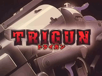 Trigun (TV)