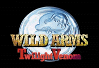 Wild Arms (TV)