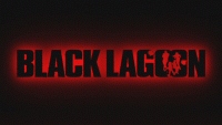Black Lagoon (TV)