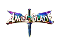 Angel Blade (OVA)