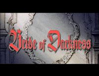 Bride of Darkness (OVA)