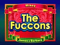 Fuccons, The (other)