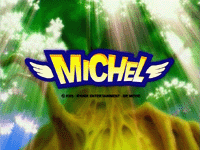 Michel (TV)
