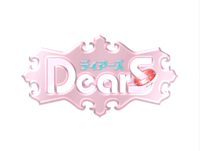 DearS (TV)