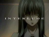 Interlude (OVA)