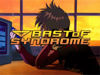 BASToF Syndrome (TV)